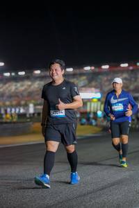 BIB: 45094
                            <button type="button" onclick="openModal(22813049)" class="btn btn-primary btn-sm float-right btn-popup" data-toggle="modal" data-target=".modal-high-quality">
                        <i class="fas fa-shopping-cart"></i> Add to Cart
                    </button>
                                            <button type="button" onclick="isThisMe(22813049, true)" class="btn btn-success btn-sm float-right btn-popup btn-isme hidden" data-toggle="tooltip" data-placement="bottom" title="นี่คือรูปของคุณใช่ไหม คลิกที่นี่เพื่อเอาเข้าอัลบั้ม">
                        <i class="fas fa-plus"></i> Add to album
                    </button>
                    <button type="button" onclick="isThisMe(22813049, false)" class="btn btn-warning btn-sm float-right btn-popup btn-isnotme hidden">
                        <i class="fas fa-ban"></i> Remove from album
                    </button>